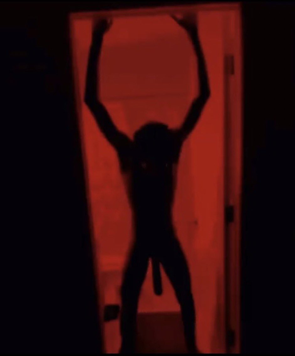 April fools...😈🍆💦