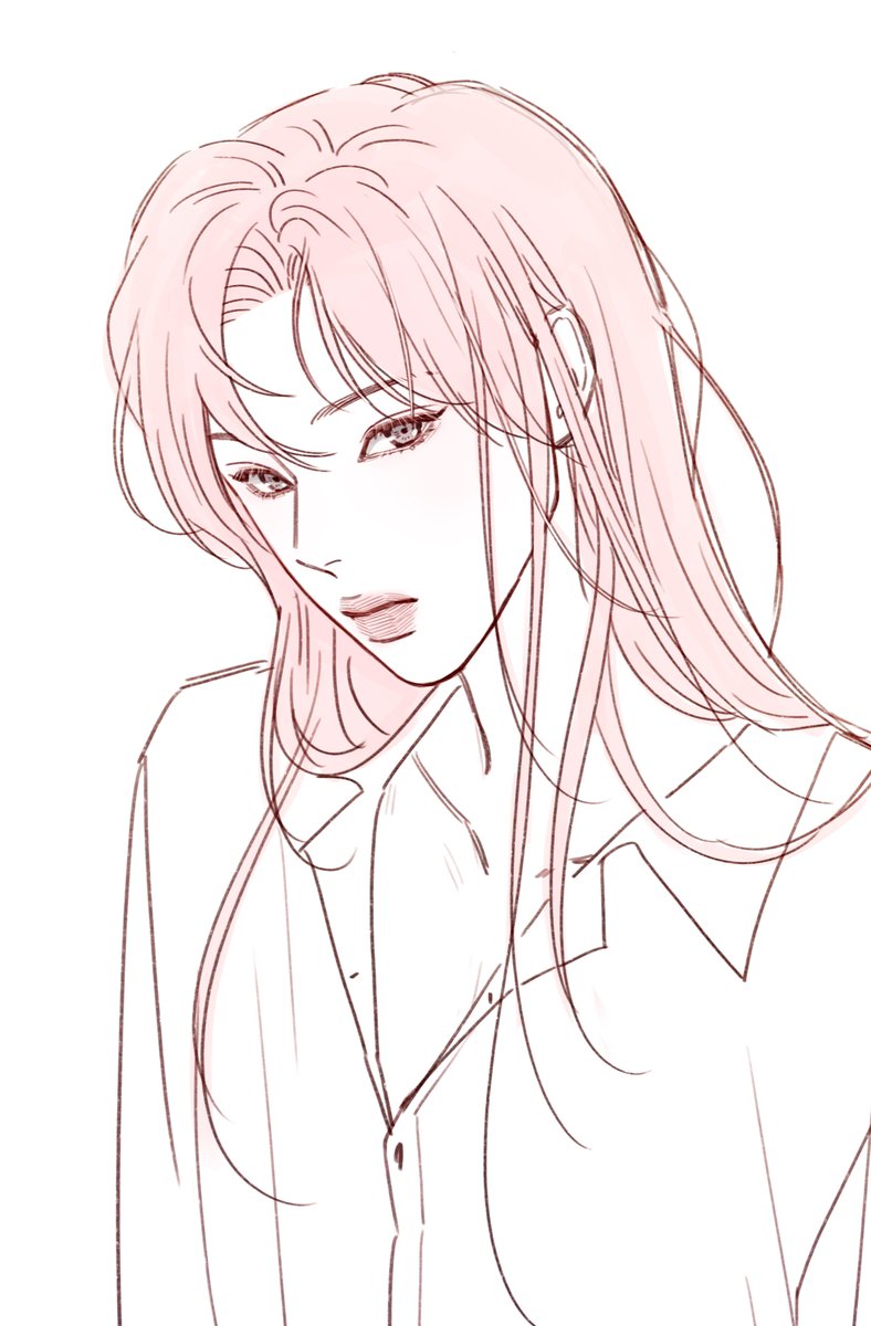 홍시는 날 좋아해 tweet media