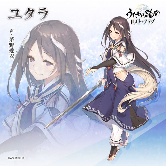 Re: [愚人] 受讚頌者 LF 4/1 真的有夠特別