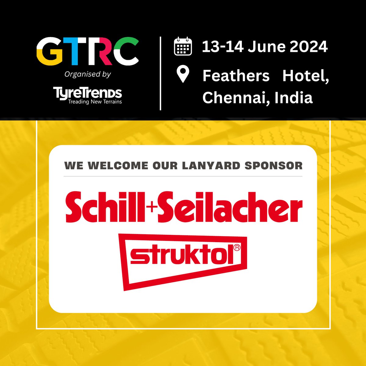 Motoring Trends tweet media