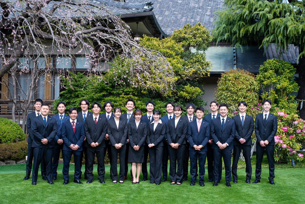 本田 幸大＠株式会社Enjin 社長 (@kohdai_enjin) / Posts / X