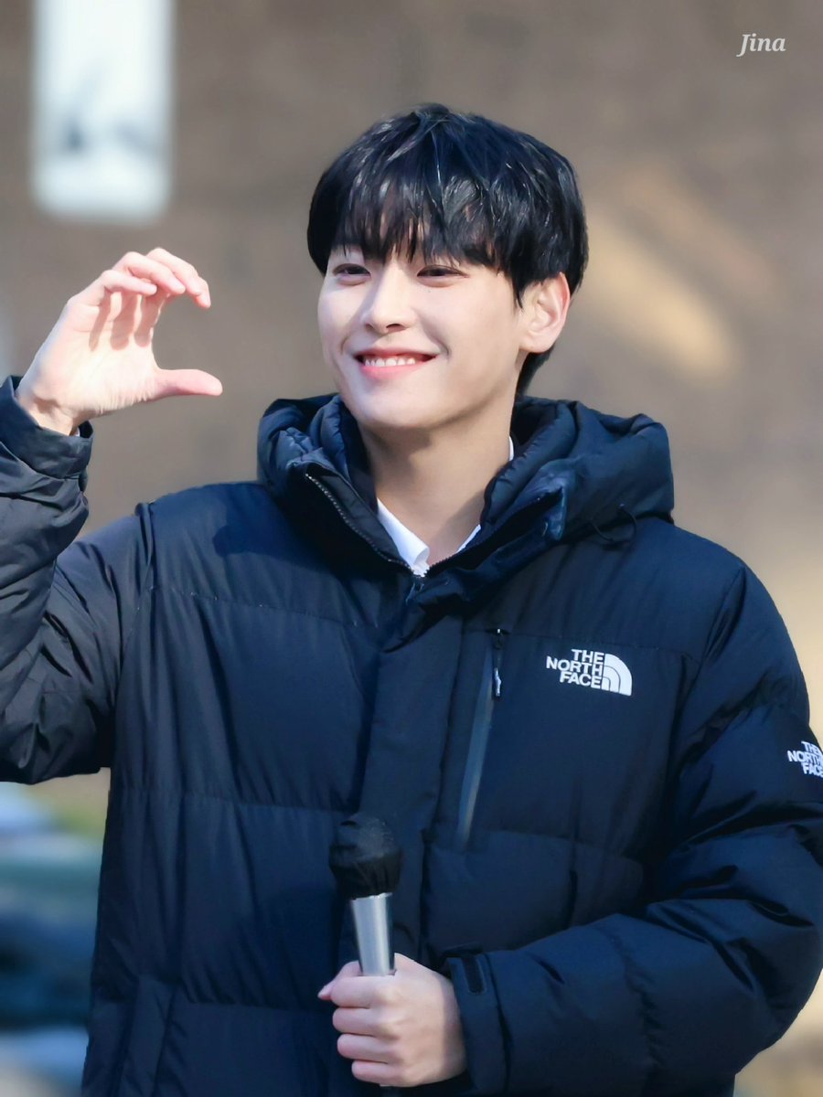 jina_dang_'s tweet photo. 240113 음중미팬🌰

앞으로의 활동을 기대해요 
정훈아♥︎

#정훈 #SF9 #AprilFoolsDay https://t.co/g434nJIZbu