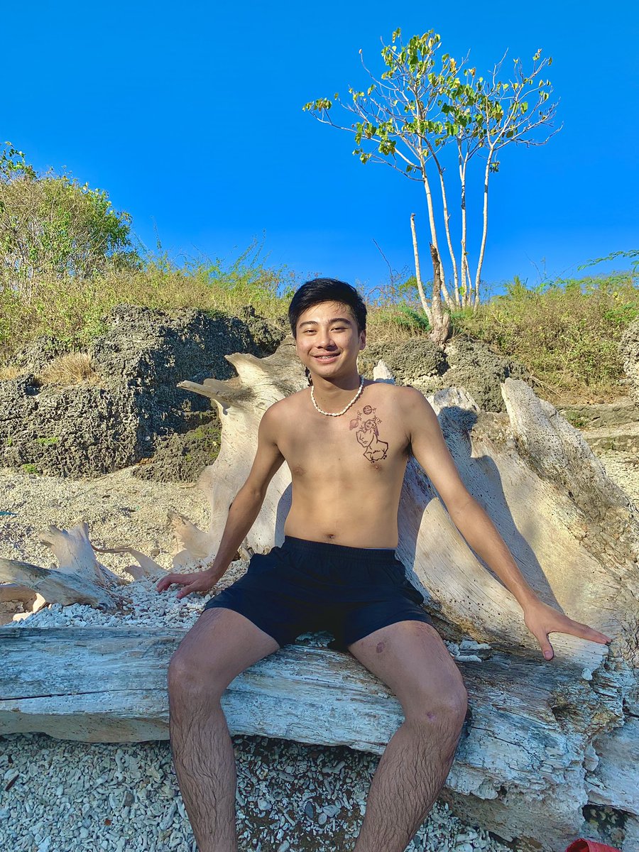 httpsMigoool's tweet photo. Nice to sea you again! 🌊🫶☀️ https://t.co/L8cFcJvh3O