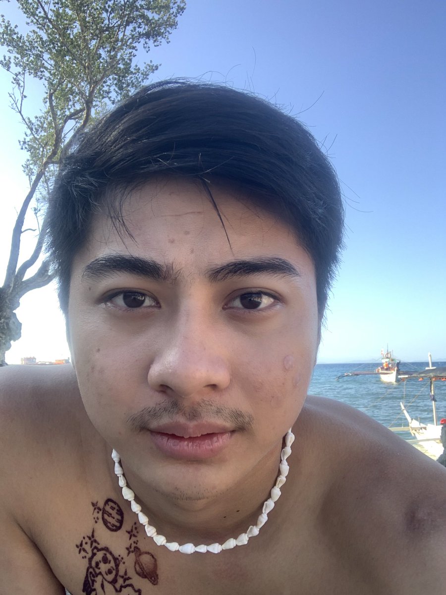 httpsMigoool's tweet photo. Nice to sea you again! 🌊🫶☀️ https://t.co/L8cFcJvh3O