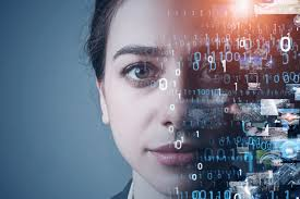StartupMantra's tweet photo. Client Says! The AI tool from https://t.co/N2oba7NCvk has revolutionized my content game as a marketer. It's a must-have for anyone looking to level up in the digital space!
#AprilFoolsDay #GOAT #AI https://t.co/KZXYZ6GyAV