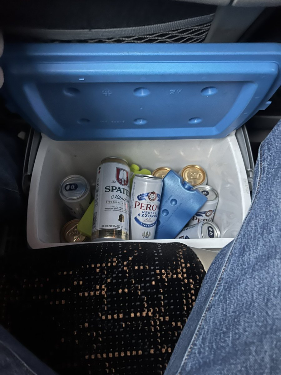 ElmFilip's tweet image. #DIFontour 🐟🐟