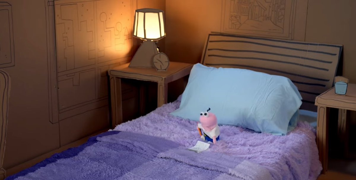 _faceache's tweet image. type of shit ive been on lately