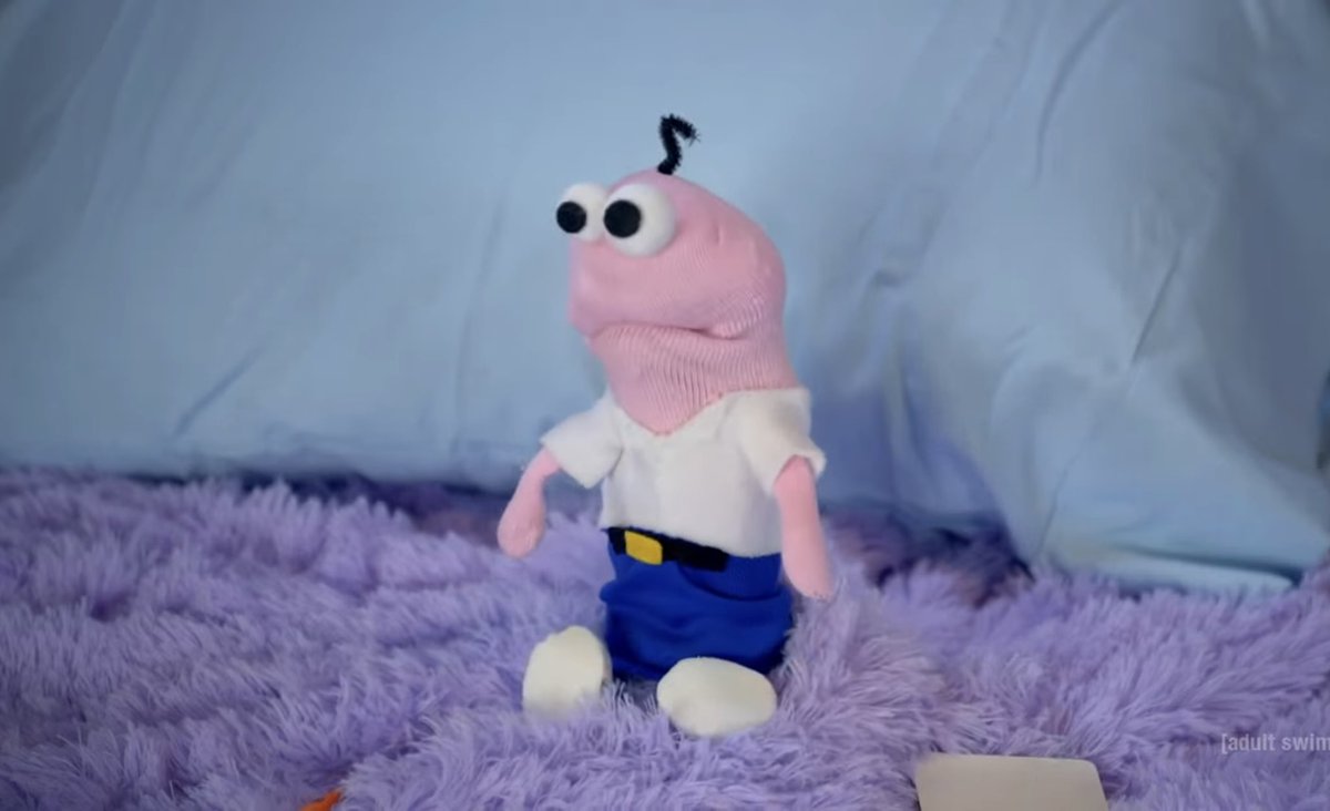 _faceache's tweet image. type of shit ive been on lately