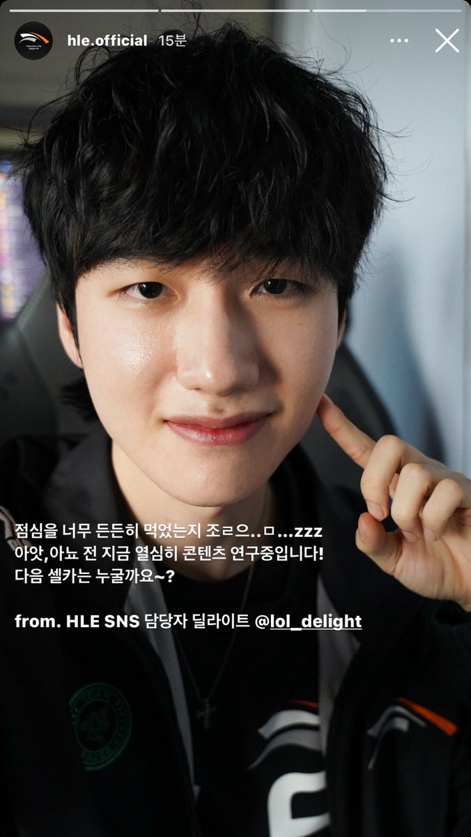P3anutKing's tweet photo. 만우절이라는거 즐거운거였네 https://t.co/kS0agqZykf