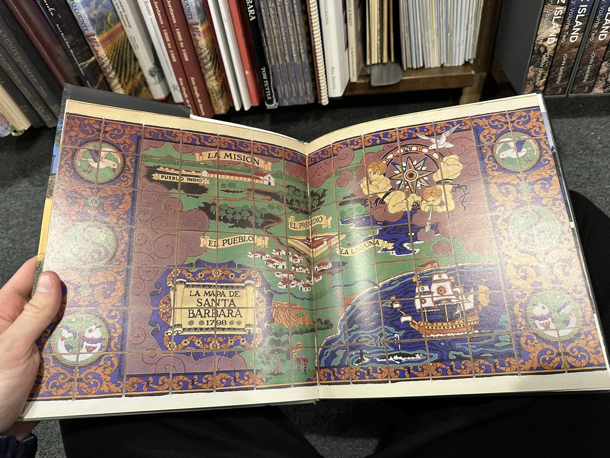 Steven Bishop tweet media