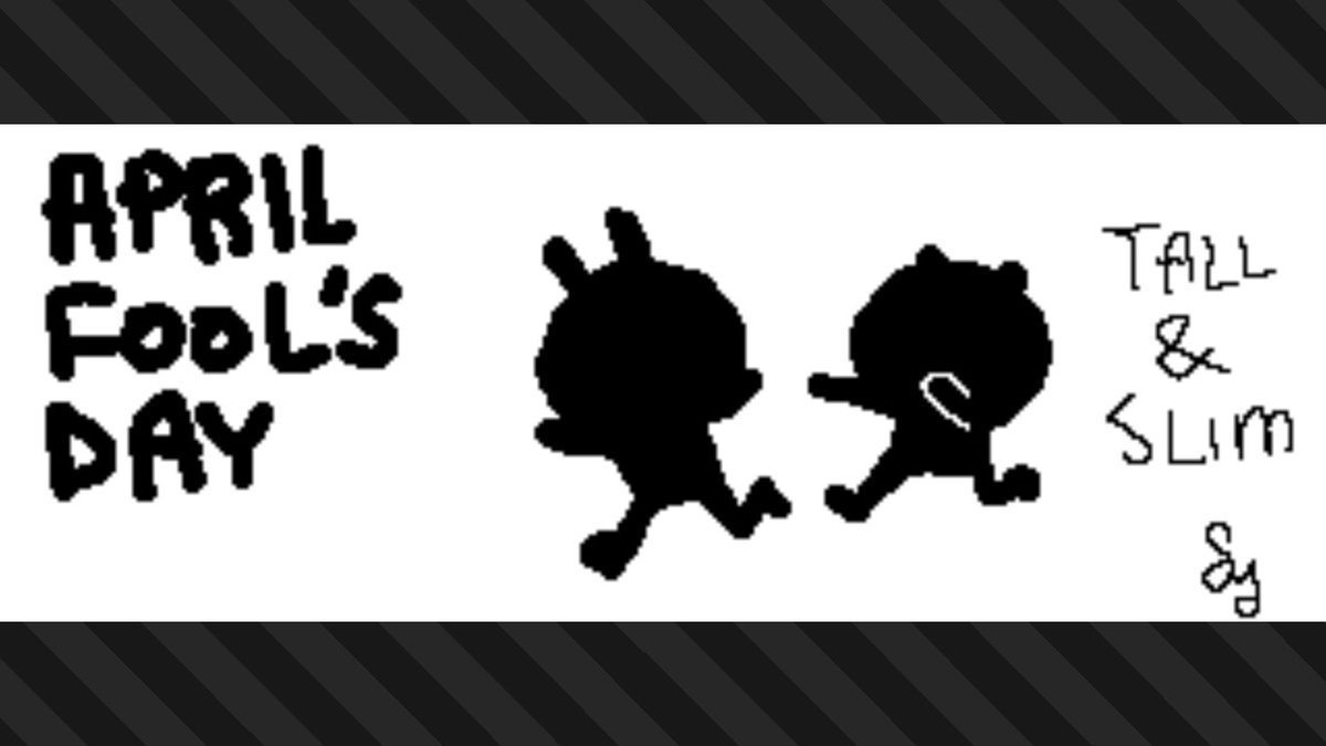 syo00i's tweet photo. #斯普拉遁3 #Splatoon3 #NintendoSwitch https://t.co/hg0LilMLzP
