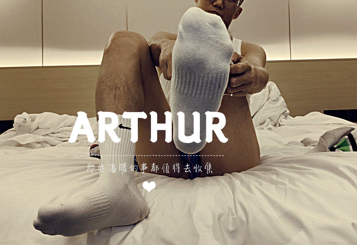 arthur69 (@arthur679815684) on Twitter photo 