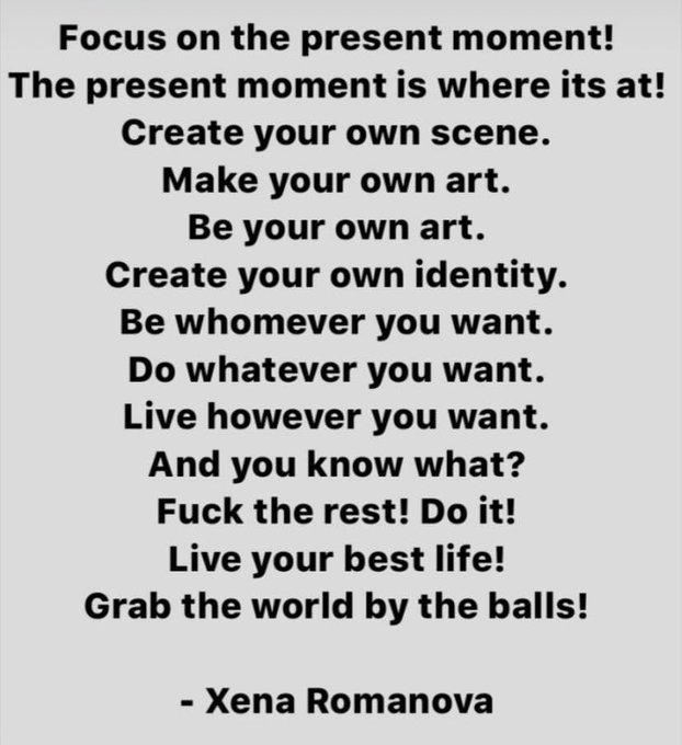1st novel Available via Amazon:  https://t.co/CFDE5hPQz7 📕 📖 📕 📖 . #amazon #amazonfinds #lifeasadominatrix<a href="/tag/amazon"class="tags"><span>#amazon</span></a><a href="/tag/erotica"class="tags"><span>#erotica</span></a><a href="/tag/mistressxena"class="tags"><span>#mistressxena</span></a><a href="/tag/autobiography"class="tags"><span>#autobiography</span></a>