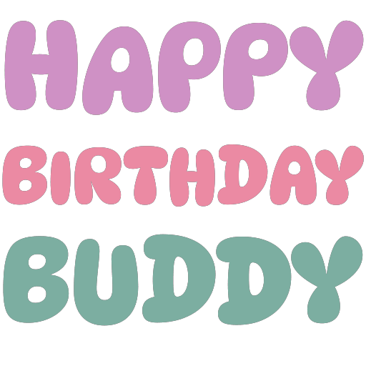 MUNWANATE's tweet photo. @kendou_handsome Enjoy your day 💕💕 https://t.co/6PuWjPm3a9