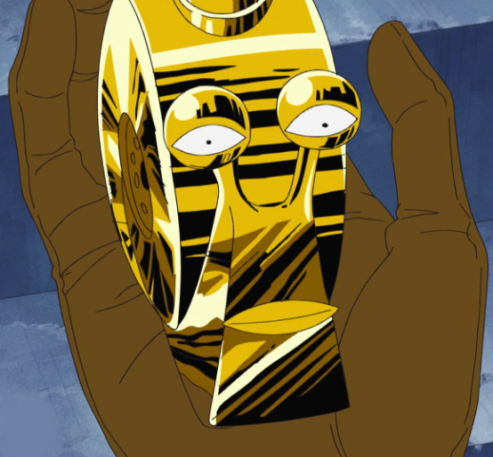 #NewProfilePic 

"..." 

[ ห้ามกดก่อนได้รับอนุญาตนะ ]