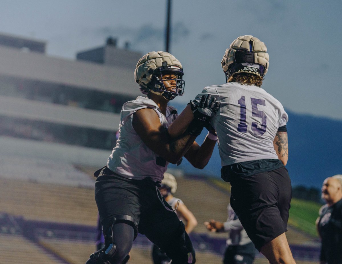 JAYMON “BIG DAWG”LAMB tweet media