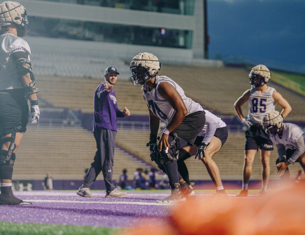 JAYMON “BIG DAWG”LAMB tweet media