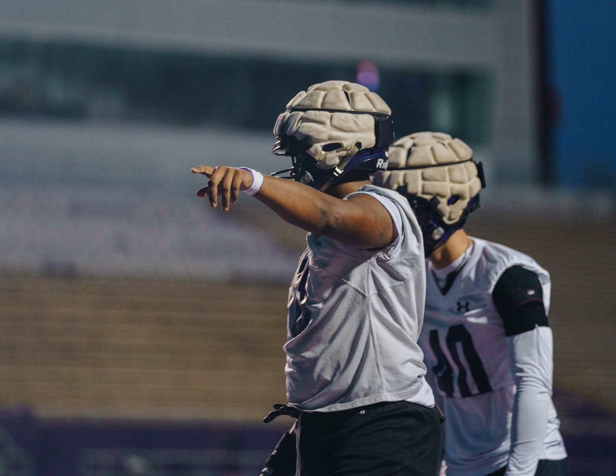 JAYMON “BIG DAWG”LAMB (@lamb__jaymon) on Twitter photo 