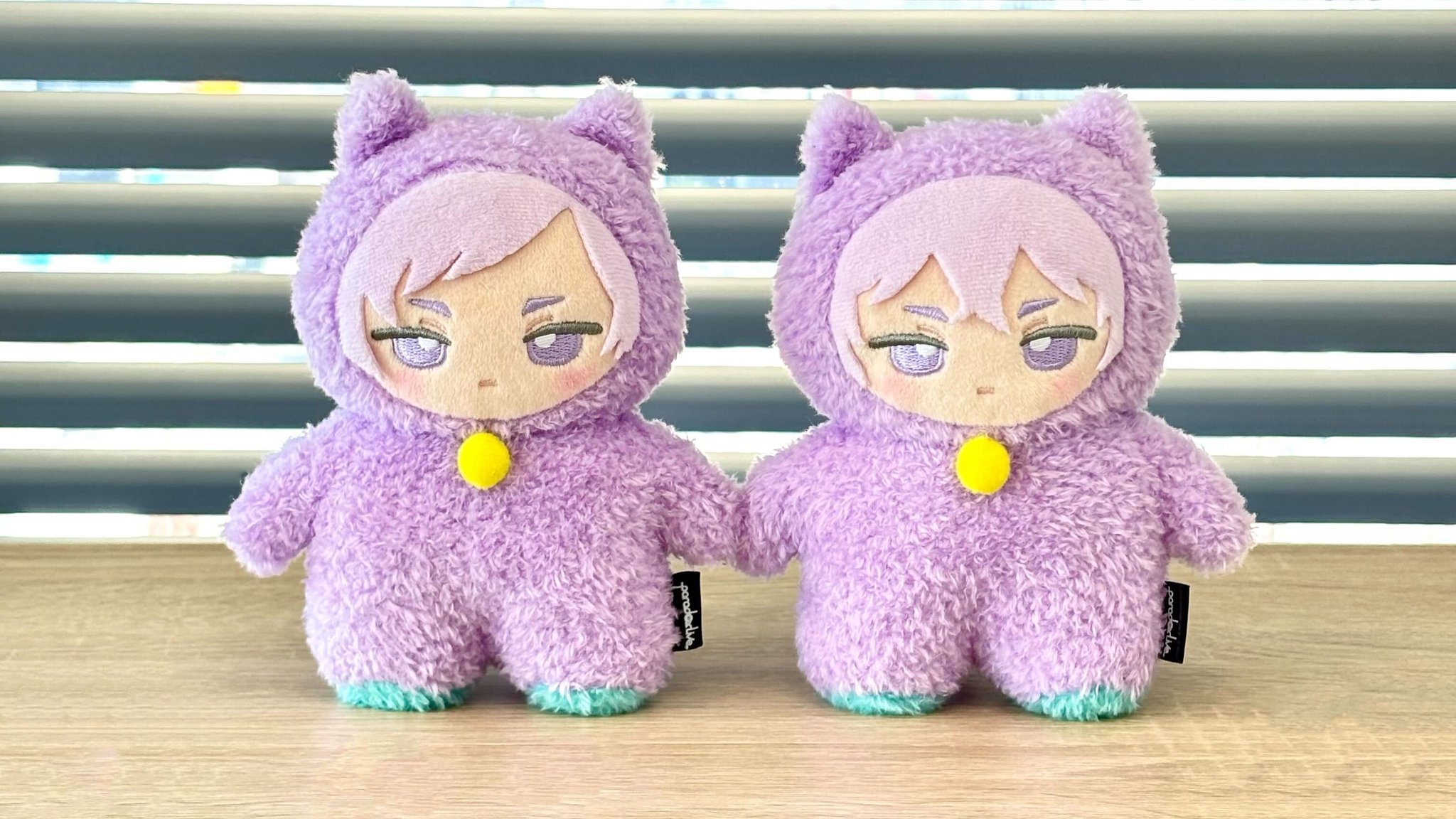 【Limp stick】猫　メインクーン　インテリア　アクリル画　BAEZ3 Limp stick】猫 メインクーン インテリア アクリル画 BAEZ3 Limp