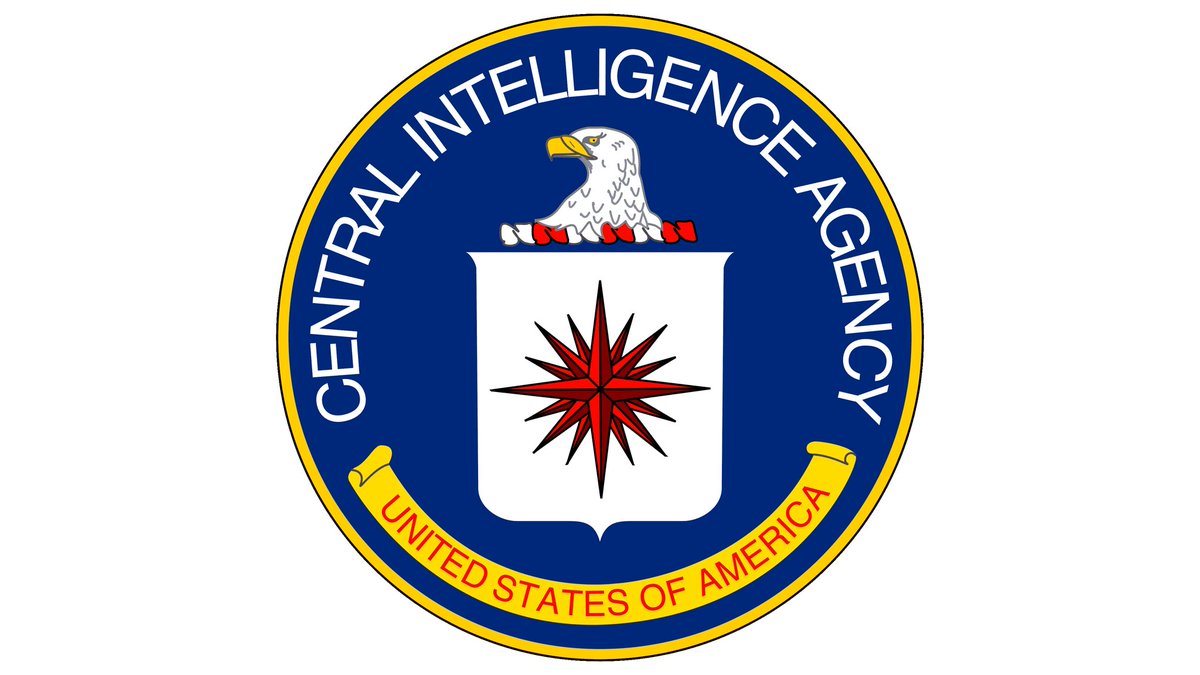 car16794's tweet photo. @DD_Geopolitics 1out of 3 #AintBad ๐๐๐ https://t.co/wqX4KVGWgD