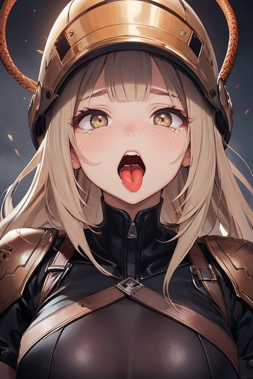 waosm01's tweet photo. Supervillan : Cobra lady2
Prepare to be devoured! Cobra Lady's ultimate technique: whole body swallow bite!
She is a master of submission, and her toxic kiss is a surefire way to defeat her opponents.
#cutemouth #AIart #Actuallyasmallmeal https://t.co/zetZatPmx0