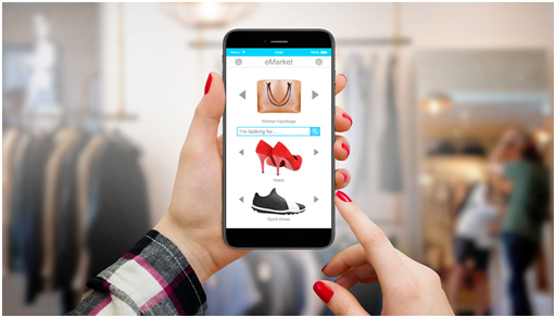 RetailCloud2's tweet photo. Retail Cloud – Customer Experience
Your Customers can have everything at their Finger Tip. They can shop from anywhere and anytime. It is seamless experience as Retail Cloud (https://t.co/8ExFQXYtx5) provides access to all channels. The shopping is more like entertainment. https://t.co/QMGOeCSwih