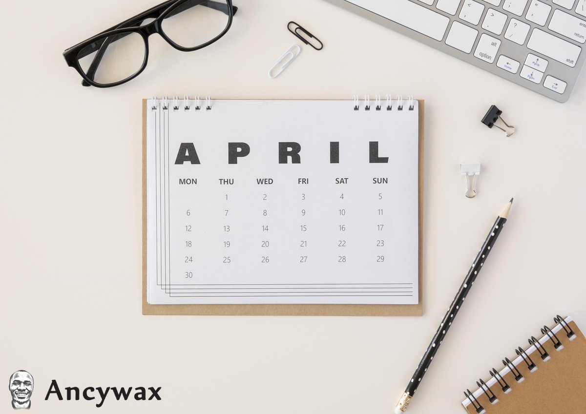 squadkumi's tweet image. April is a Time for Growth

#conceptdevelopment #uganda #AprilWish #AprilFoolsDay2024 #April1st