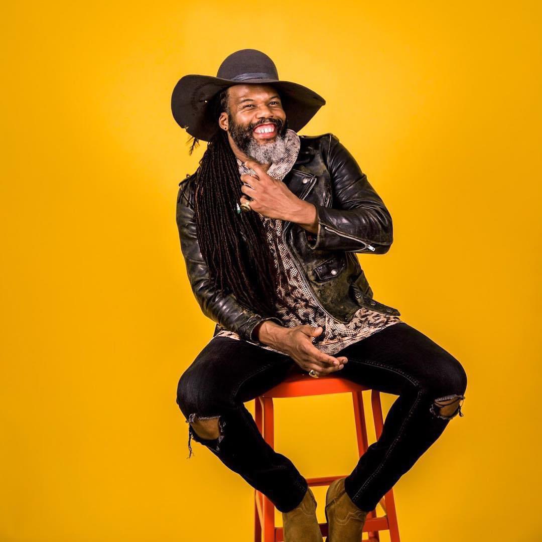 DwightThomas868's tweet image. #CaseyBenjamin This hurts to write 💔.  Rest In Peace King!!