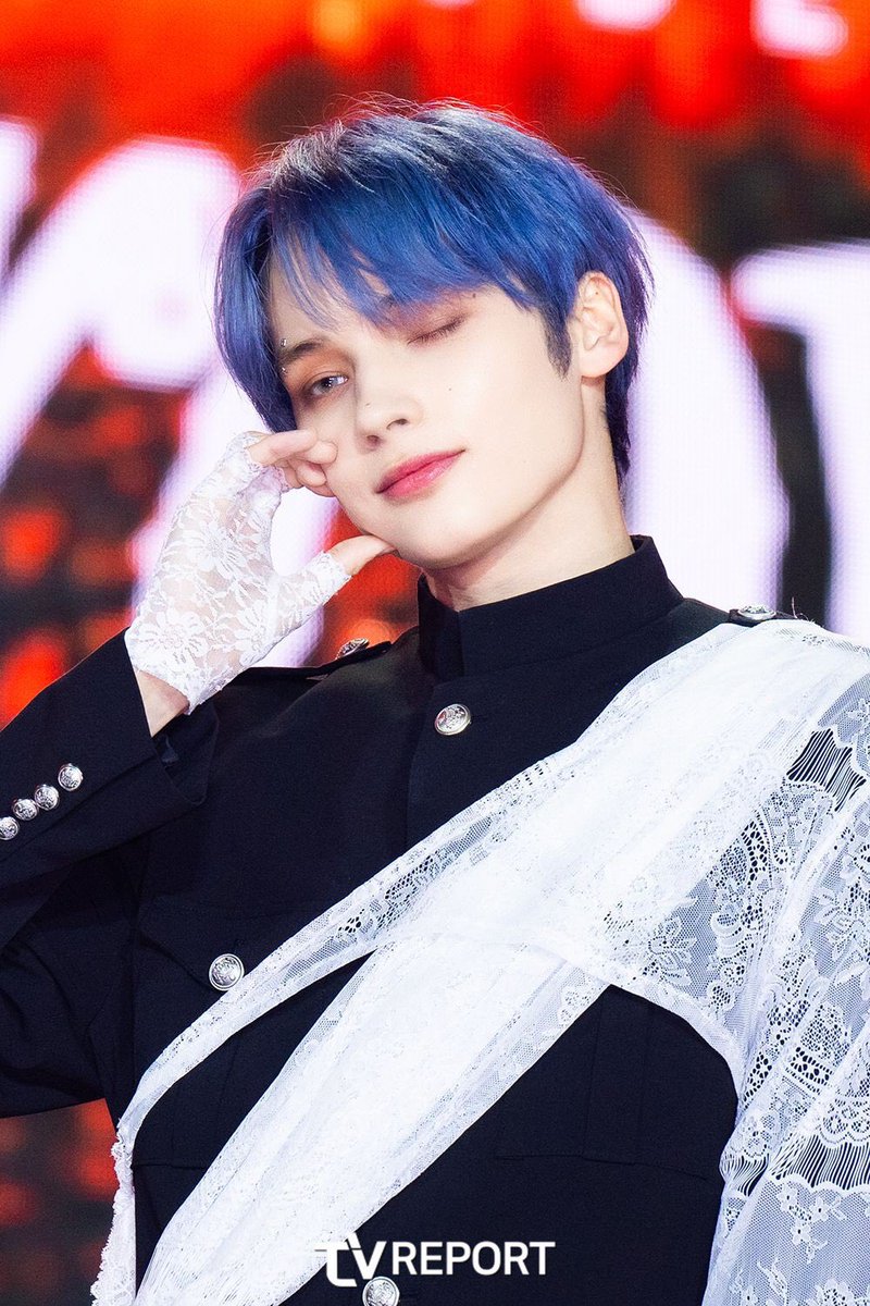 잡초 (@weeds_txt) / Posts / X