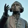 OJOVISUAL's tweet photo. *YÁFER*
ABRIL 0124
@OJOVISUAL CON FILOSOFÍA.
-EL PENSAMIENTO DE IMMANUEL KANT INTRODUCE UNA PROFUNDA RUPTURA RESPECTO A LOS PARADIGMAS PREVIOS DE LA FILOSOFÍA OCCIDENTAL Y UNIVERSAL. ESA RUPTURA LA EXPRESA EN EL APOTEGMA: «ATRÉVETE A PENSAR POR TI MISMO» https://t.co/3FbQGiZ5xn