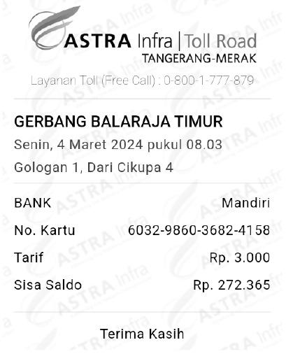 kadeksumerta_'s tweet photo. @tol_mms , saya mau mengajukan keberatan kelebihan pemotongan tol, bagaimana prosedurnya? 
Berikut bukti foto untuk kronologinya https://t.co/zfVhHFRMMR