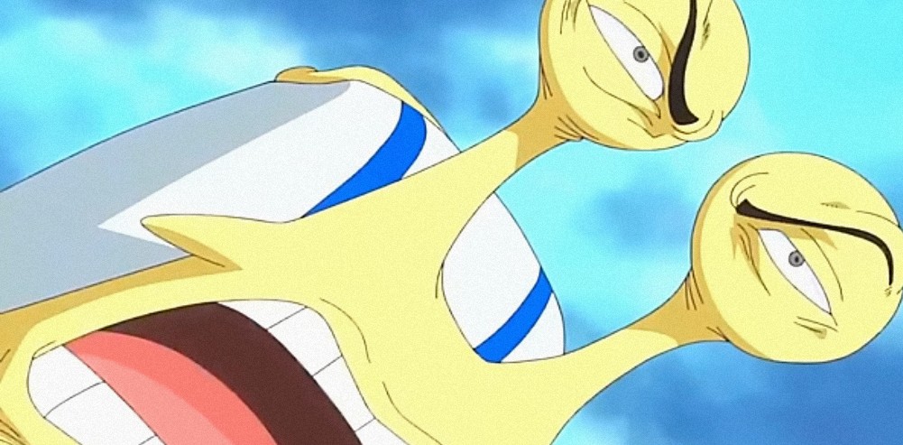 #NewProfilePic 

ทากสื่อสารกำลังส่งเสียงโวยวายดังสุดๆด้วยท่าทางนักเลง