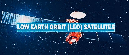 𝗡𝗢𝗜𝗥𝗠𝗢𝗨𝗧𝗜𝗘𝗥 𝗜𝗦𝗟𝗔𝗡𝗗 𝗦𝗔𝗧 ²⁰²⁴
▶️ April 1 
▶️ 🌐IN86/IN87+🏝️ EU-064
▶️ 🛰️ RS-44 : 12H25 UTC
⚠️ NA+Caribbean+SA
▶️🎤@F4DXV
▶️ LoTW : TM4J
👉INFO : @TM4J_SAT

@GridMasterMap @AMSAT @DAILYDX #AMSATRovers @k5zm_ #IOTA @ure_es  @AmsatSpain #DXpedition #TM4J @amsatf