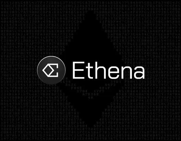 RoundtableSpace's tweet image. ECHO USERS CLOSE FIRST DEAL WITH $300K INVESTMENT IN ETHENA

Despite being in beta, Echo's users managed to close their first deal within three hours, investing $300,000 in the "synthetic dollar" protocol Ethena. 

Participants in the deal were able to buy in at Ethena's previous…
