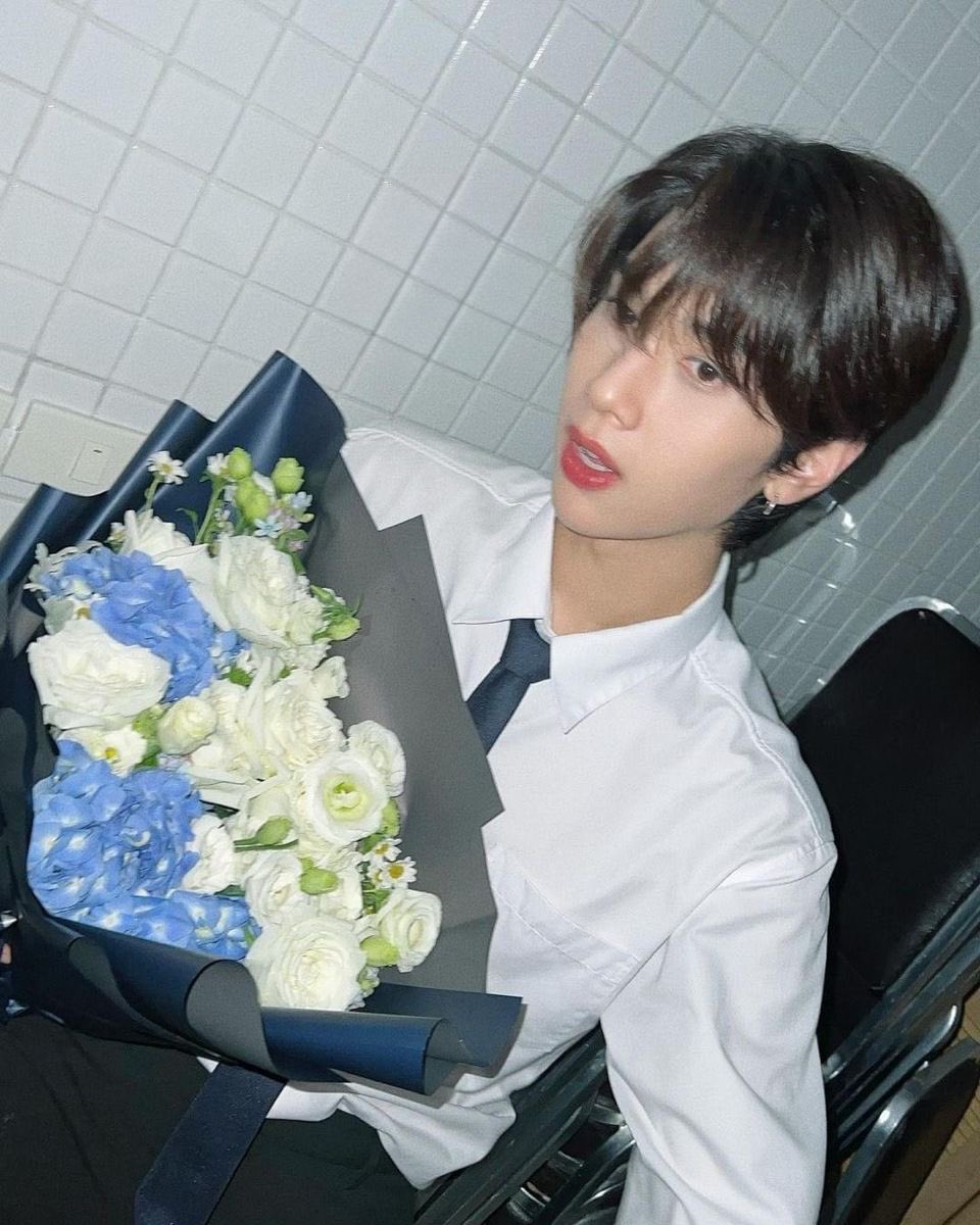 jamamylove's tweet image. #VoteforDUNK
#JamPlanet #dunknatachai
@dunknatachai

🗳️Dunk Natachai is nominated in JamPlanet - 2024 The Most Promising Thai Actors.

🔗Voting Link:  jamplanet.net/?sid=06h5aubd

🐱Pls RT / Qrt
Minimum 500 RT After 500 RT, number of RT= number of tickets

💗Let's win this for Dunk!