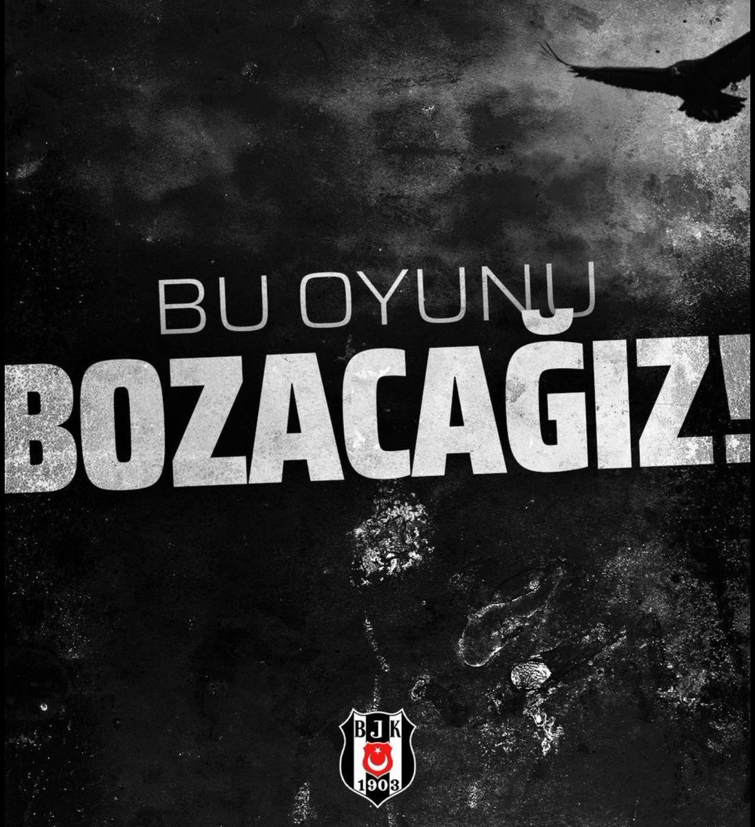 Derken şaka yapmıyorduk
Sırada #TFF #MHK var
Yeni güne Bismillah
Herkese Günaydınlar 🙋🏿‍♂️
Haramilerin saltanatını yıktık
Dik duranlar kazandı
#secim2024
#TFFistifa
#TFF_Orgistifa
#MHKIstifa
#badembıyıklı istifa
#MehmetBüyükekşiistifa
#BEŞİKTAŞ
#SüleymanSeba