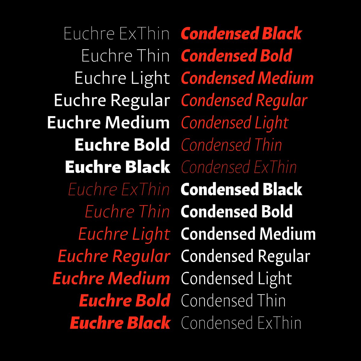 Okay Type tweet media