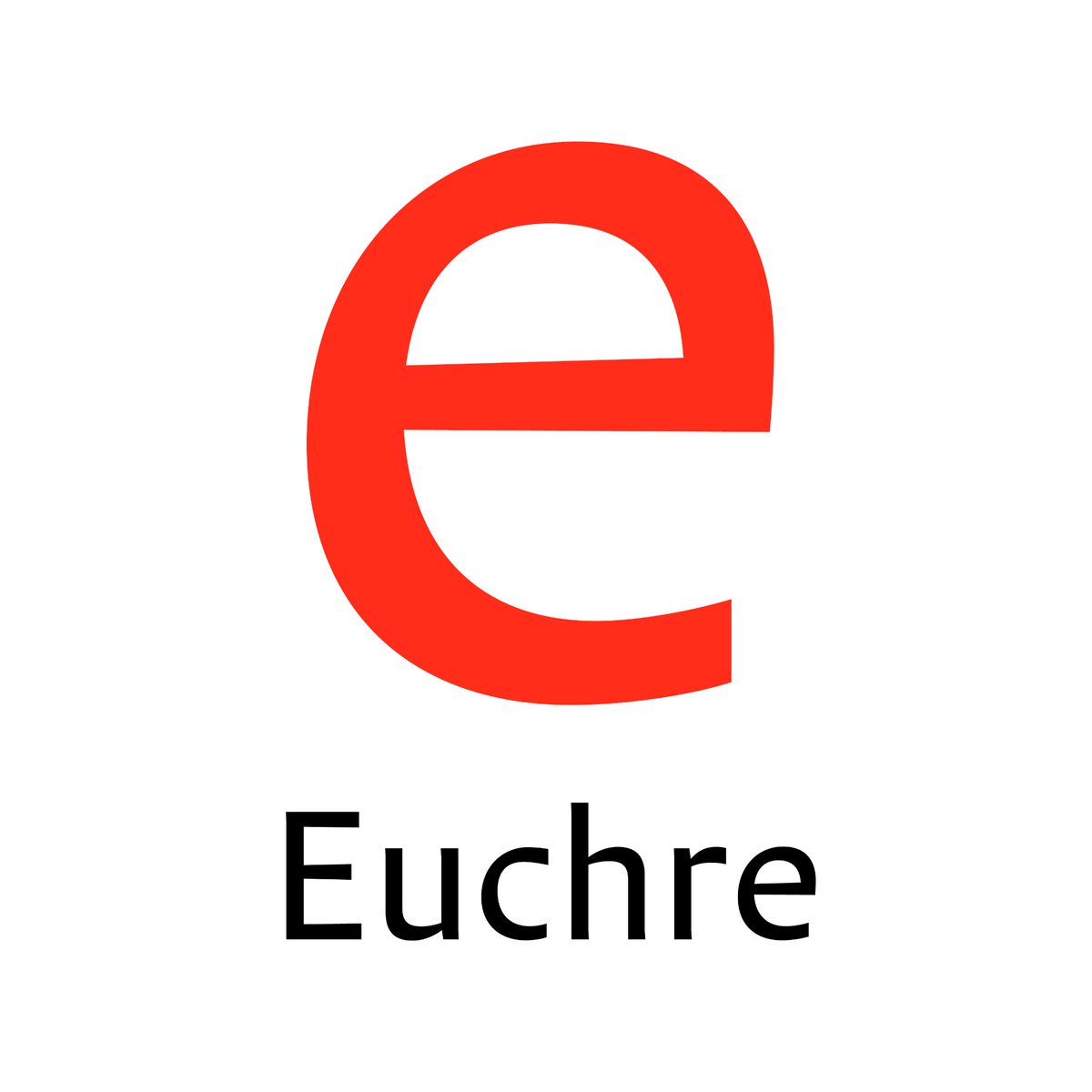 Okay Type tweet media