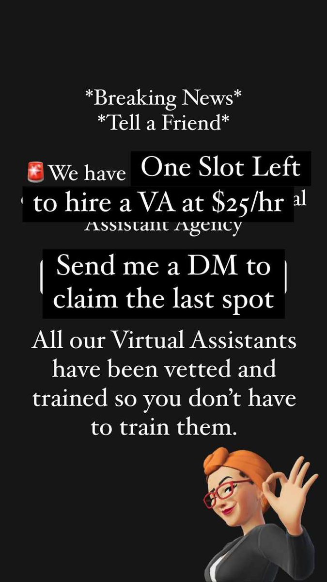 Hypepluto's tweet image. Building up a Great Analyst #WeMove#DataCompetitors#Datacompetition#DataNewGeneration