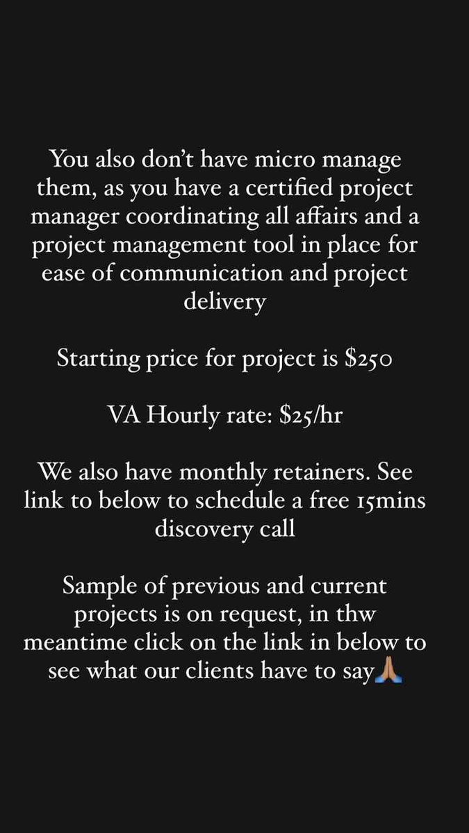 Hypepluto's tweet image. Building up a Great Analyst #WeMove#DataCompetitors#Datacompetition#DataNewGeneration