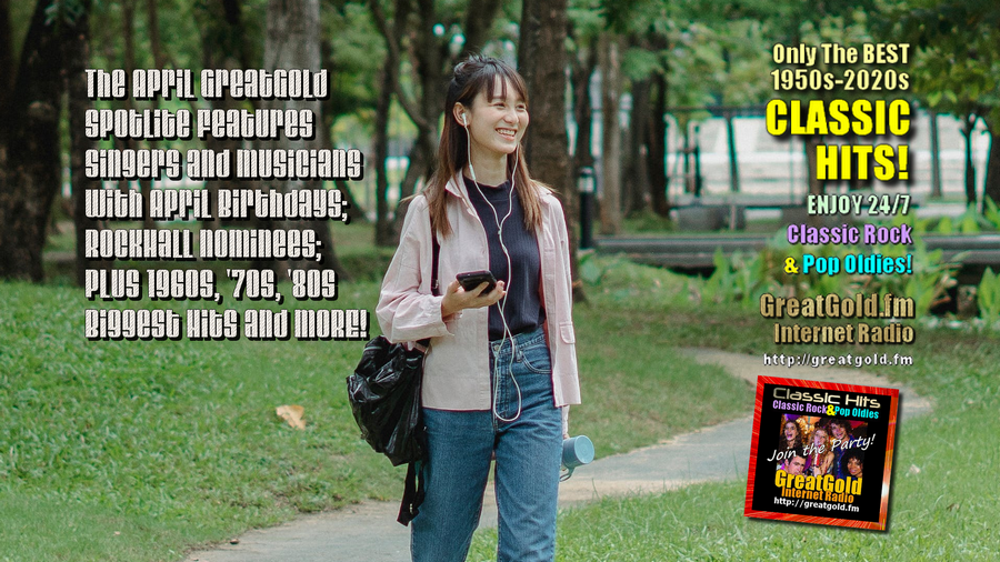 USWebDaily.com tweet media