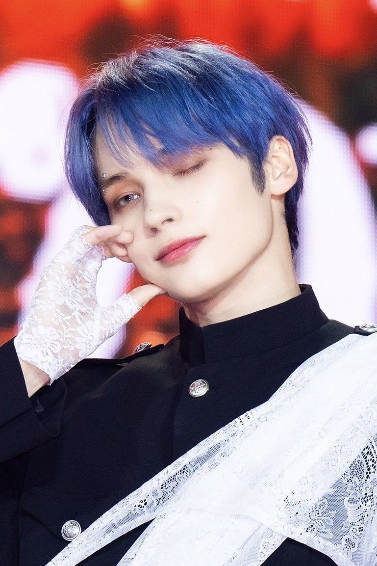 hyukalooks's tweet photo. so pretty https://t.co/rV6mHr3QRl