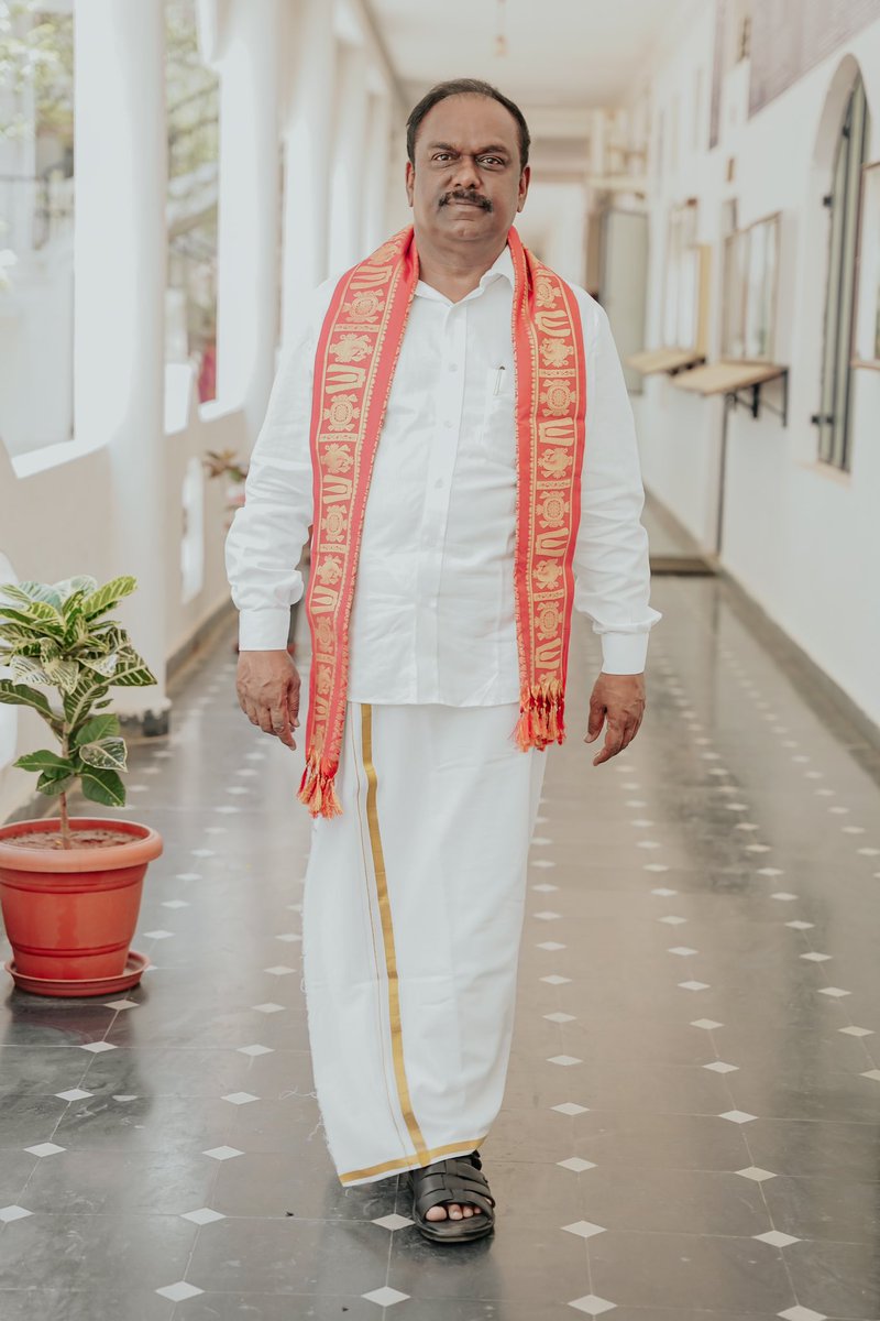 bcneducation's tweet photo. Ethnic day celebrations- 2024in Kuppam Engineering College.@DrSunilRajN @nsagarraj @ncbn @naralokesh https://t.co/Sx6aAjT6hu