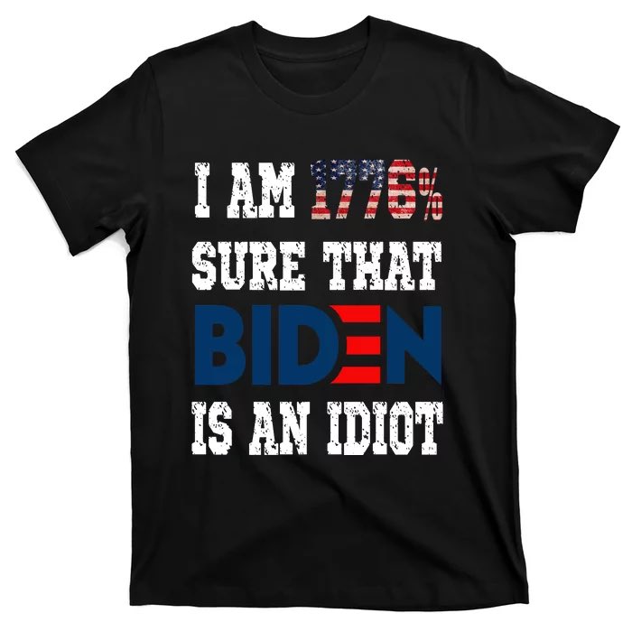I want this shirt 😂