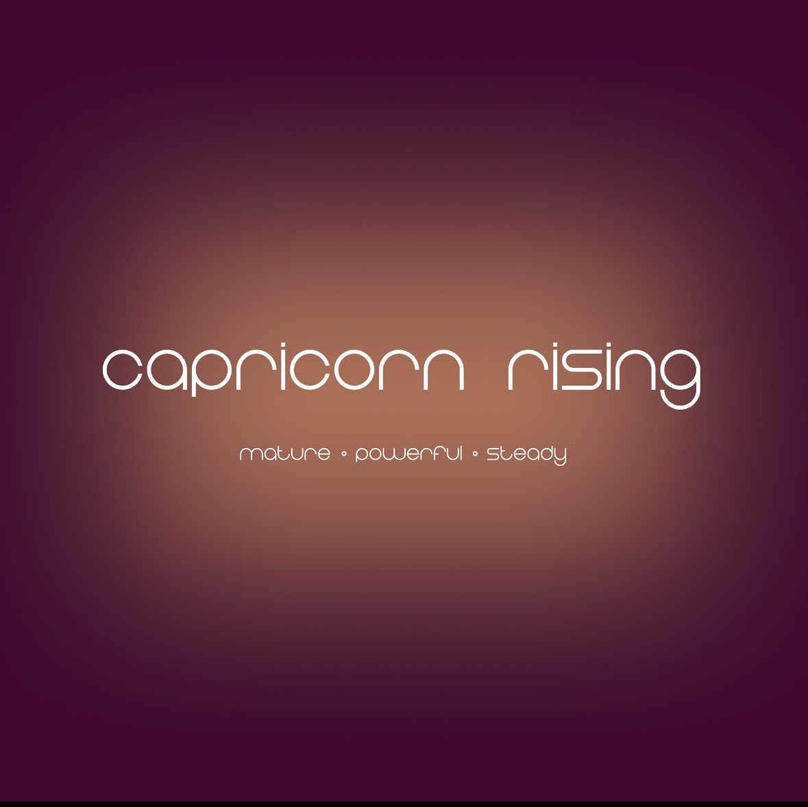lefteyenisha's tweet photo. Love the colours gradient my placements create https://t.co/zun4TV39W4
