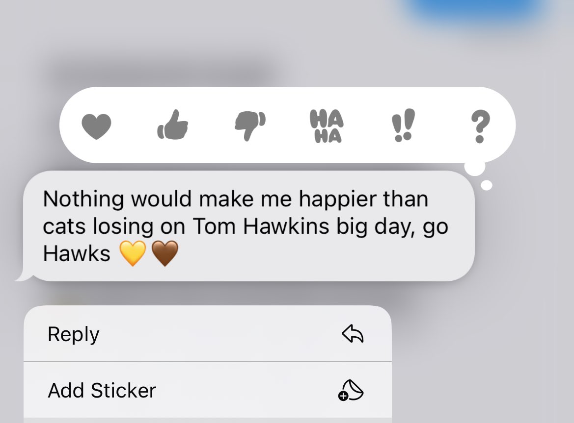 CovidCowgirl🦠 tweet media