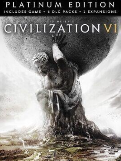 Solstice_Aurora's tweet photo. This Week's #Giveaway Starting NOW!

3 #freegames to 3 #lucky winners: (Global #Steam Keys)

🎁 Sid Meier's Civilization 6 Platinum Edition

🎁 RYM 9000

🎁 Hidden &amp; Dangerous

🤏Like Always: Follow Like, And Retweet To Enter

#giveaways #GiveawayAlert #FreePlays #freebies https://t.co/s4dKgFCoIO