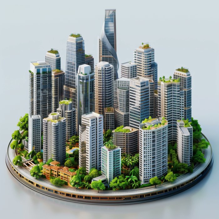 Nuarin1_2q's tweet image. 💎 Discover hidden gems in the asset world. Genius Assets brings you exclusive investment opportunities. #ExclusiveAssets #InvestmentGems $TRIP $BLOCK $PARAM
#Connect
$AVAX
$CPOOL
#Notcoin
#NFTs