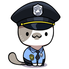 PoliceCatOnSol's tweet photo. catwifhat

$PCAT https://t.co/opJWbGJy5a