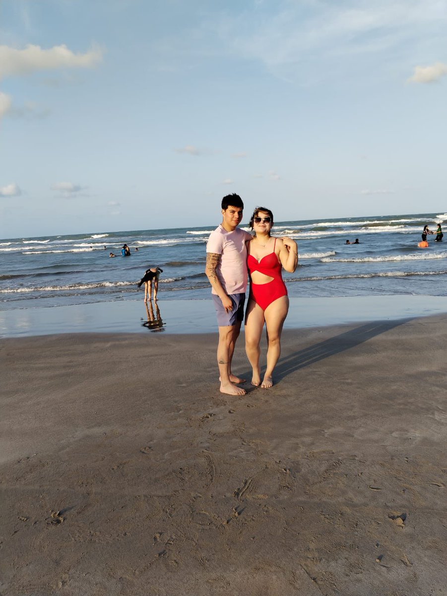 SoyTann's tweet photo. 🥰 https://t.co/yWefjR1nyI